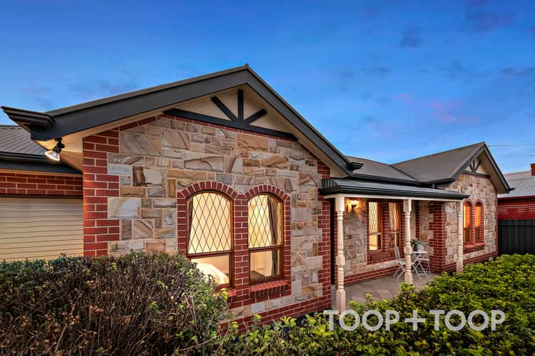 67A Mcdonnell Avenue, West Hindmarsh SA 5007