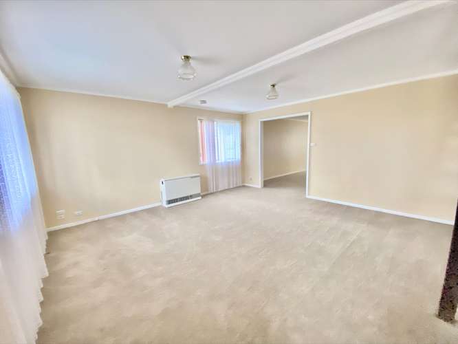 Fourth view of Homely flat listing, 7/20 Mundy Street, Goulburn NSW 2580