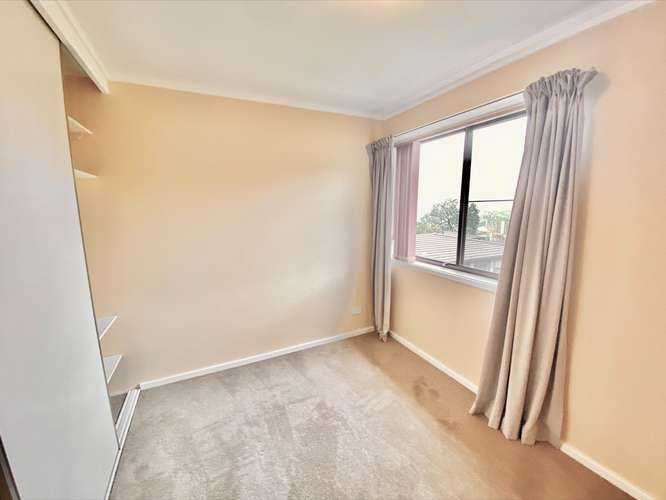 Fifth view of Homely flat listing, 7/20 Mundy Street, Goulburn NSW 2580