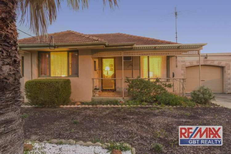 365 Flinders Street, Nollamara WA 6061