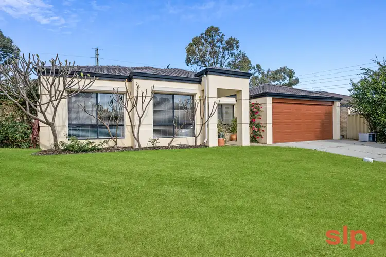 Main view of Homely house listing, 19 Sandilands Circuit, Tapping WA 6065