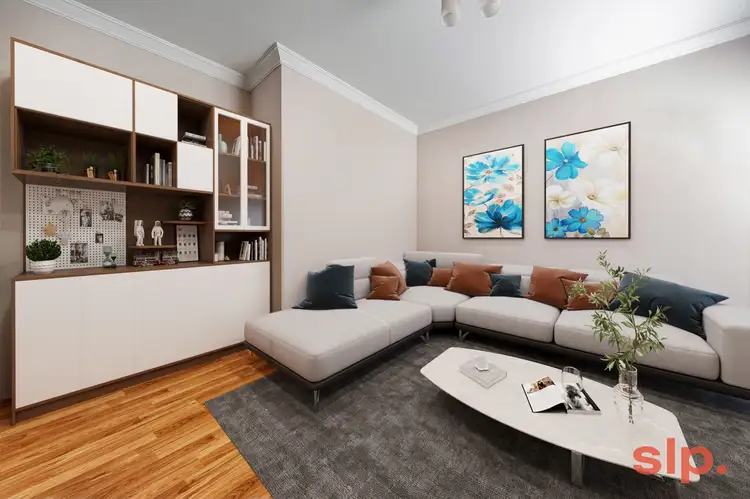 Fifth view of Homely house listing, 19 Sandilands Circuit, Tapping WA 6065