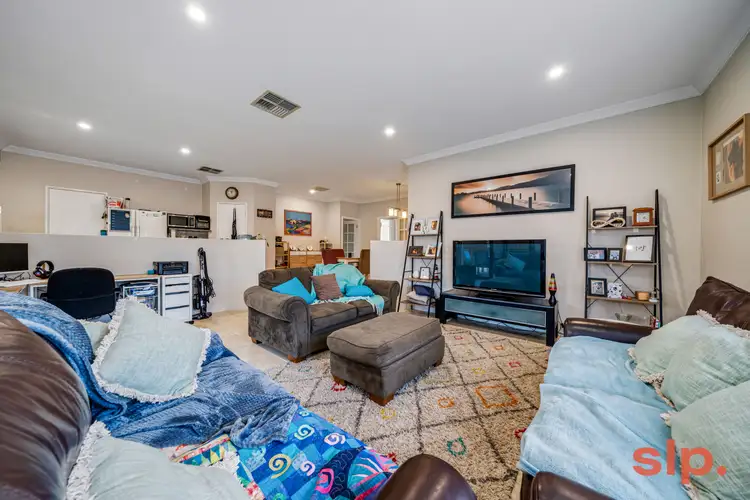 Seventh view of Homely house listing, 19 Sandilands Circuit, Tapping WA 6065