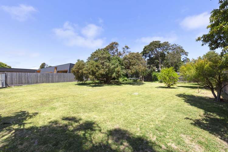 Main view of Homely residentialLand listing, 2/24 Golightly Street, Point Lonsdale VIC 3225