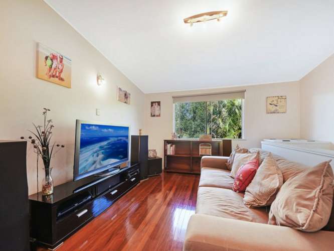 Fourth view of Homely house listing, 5 Furley Street, Aspley QLD 4034