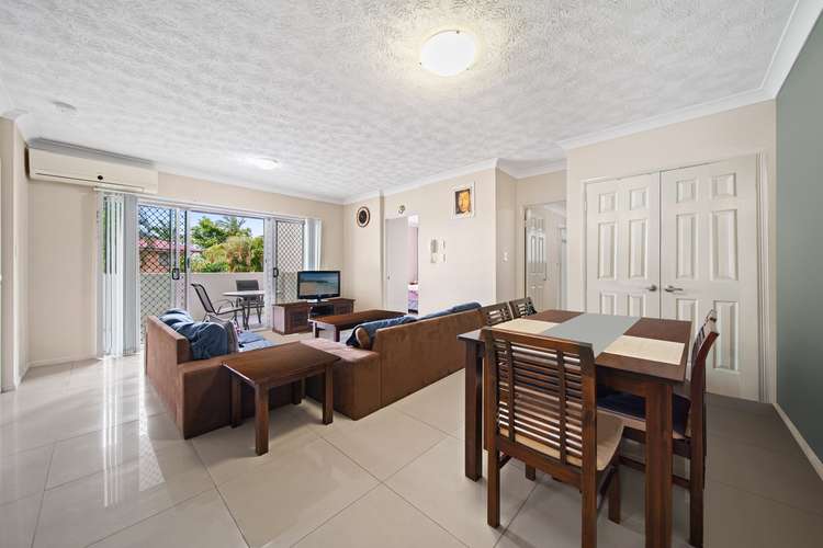 2/14 Le Grand Street, Macgregor QLD 4109