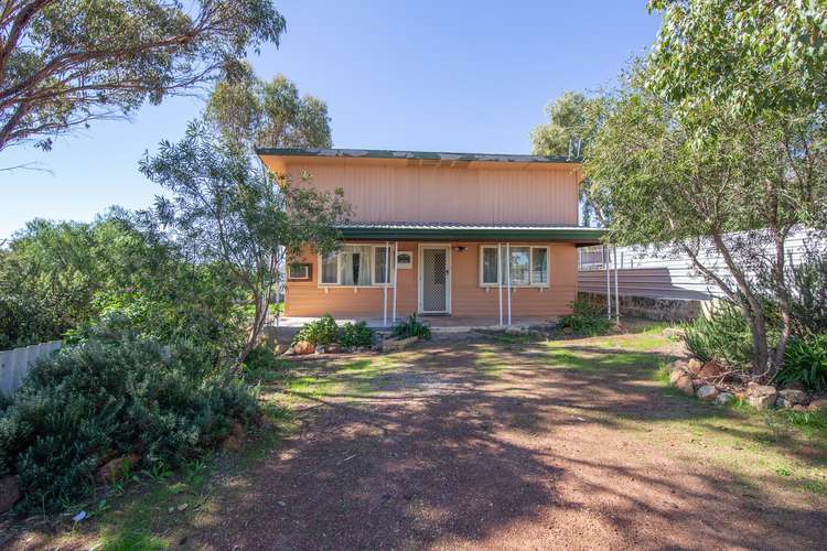 17 Parker Street, Northam WA 6401