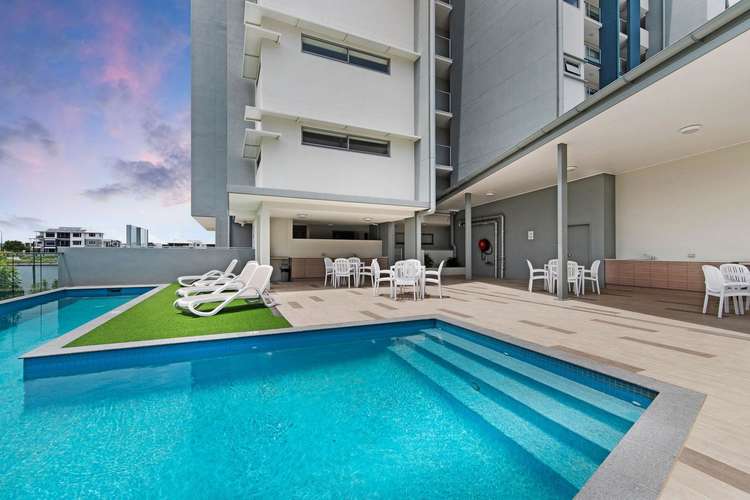 16/14 Bright Place, Birtinya QLD 4575