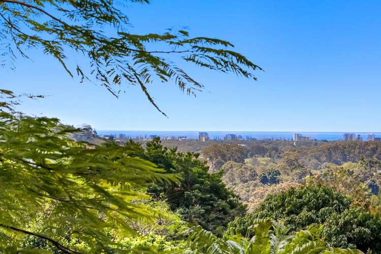 Main view of Homely house listing, 24 Parkes Lane, Terranora NSW 2486