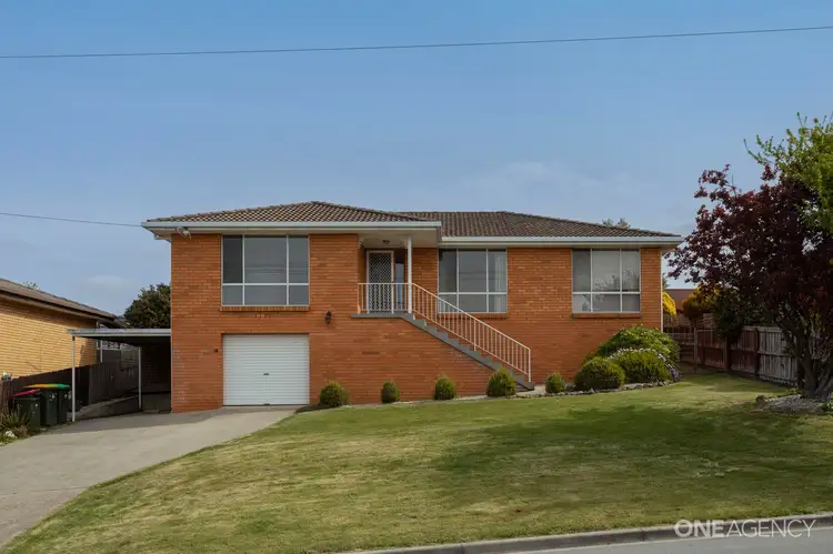 67 Mace Street