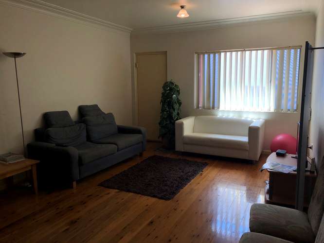 Third view of Homely unit listing, 1/282 Macquarie Street, Dubbo NSW 2830