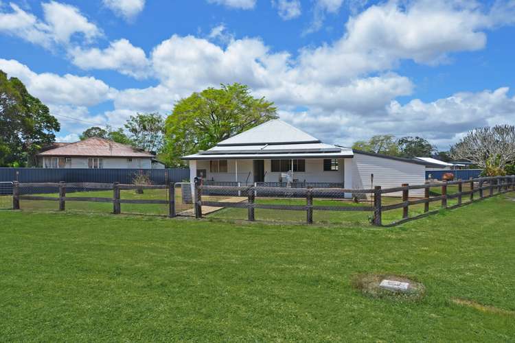 79 Walsh Street, Mareeba QLD 4880