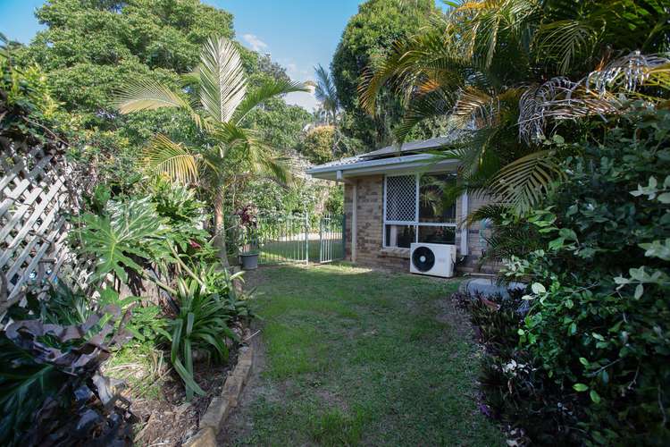 Sixth view of Homely semiDetached listing, 4 Blueberry Court, Banora Point NSW 2486