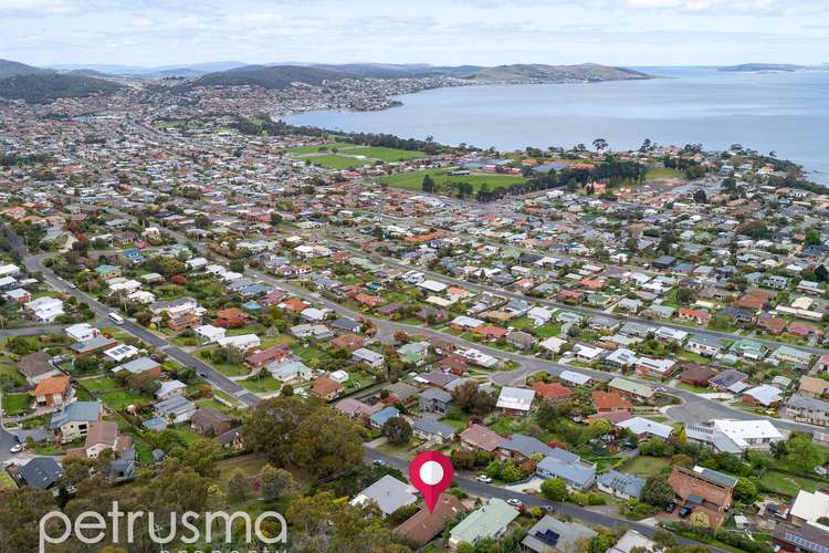 84 Waverley Street, Bellerive TAS 7018