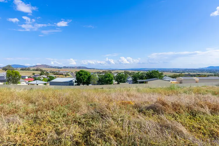 Main view of Homely land listing, 4 Widden Close, Scone NSW 2337