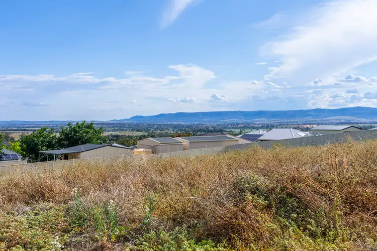 Fourth view of Homely land listing, 4 Widden Close, Scone NSW 2337