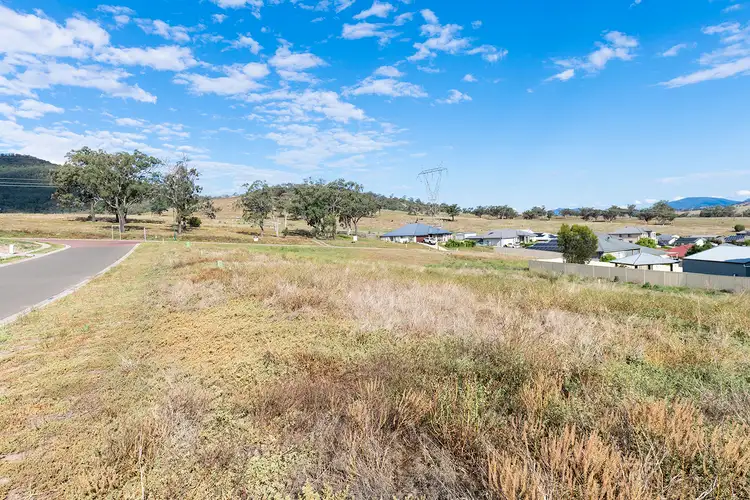 Sixth view of Homely land listing, 4 Widden Close, Scone NSW 2337