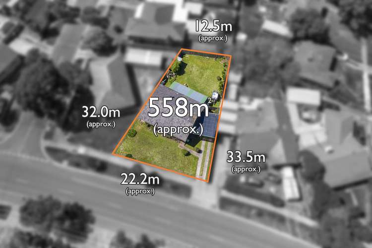 39 Bladin Street, Laverton VIC 3028