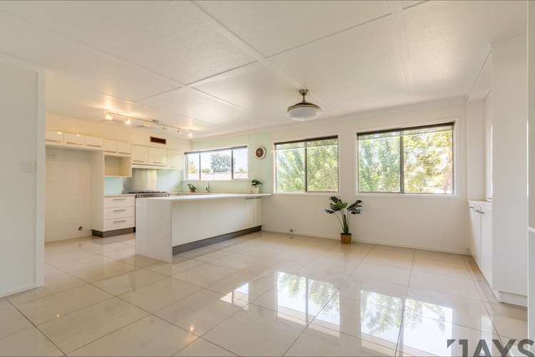 33A Diane Street, Mount Isa QLD 4825