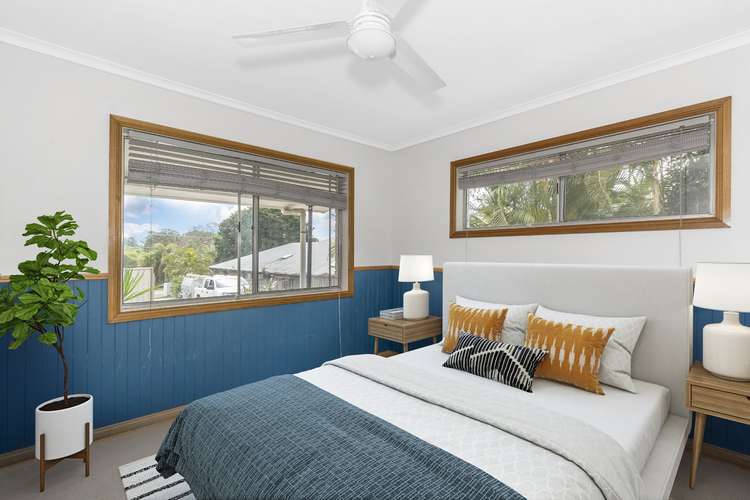 Fifth view of Homely house listing, 56 Danyenah Street, Loganholme QLD 4129