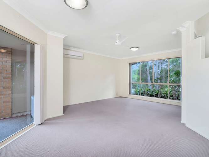 Second view of Homely house listing, 56 Galapagos Way, Pacific Pines QLD 4211
