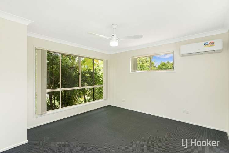 Fifth view of Homely house listing, 56 Galapagos Way, Pacific Pines QLD 4211
