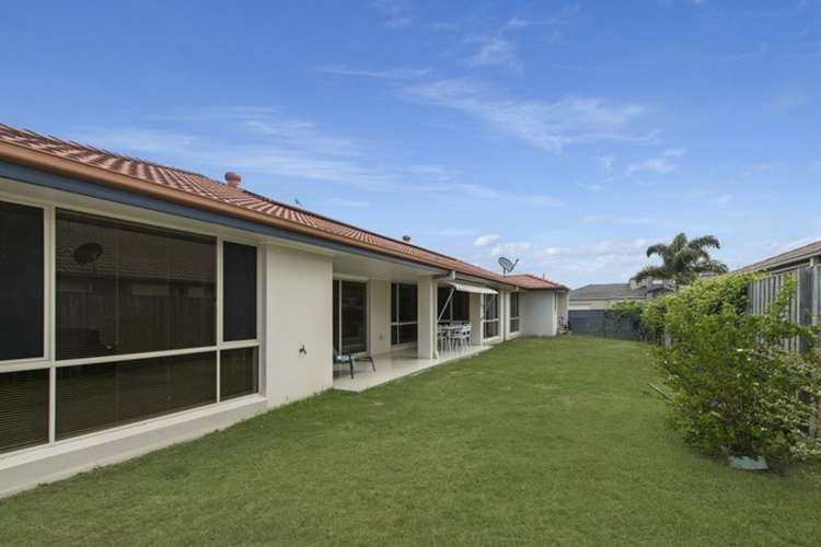 Fourth view of Homely house listing, 56 Regatta Avenue, Oxenford QLD 4210