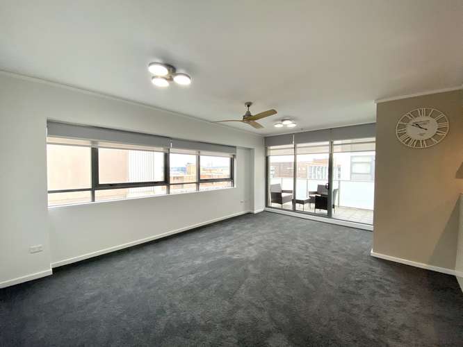 Second view of Homely apartment listing, 712/1 Bruce Bennetts Place, Maroubra NSW 2035