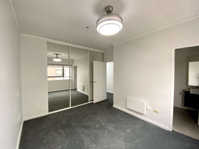Fourth view of Homely apartment listing, 712/1 Bruce Bennetts Place, Maroubra NSW 2035