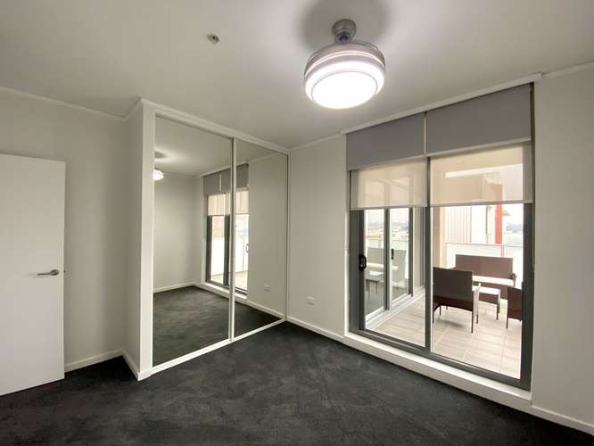 Fifth view of Homely apartment listing, 712/1 Bruce Bennetts Place, Maroubra NSW 2035