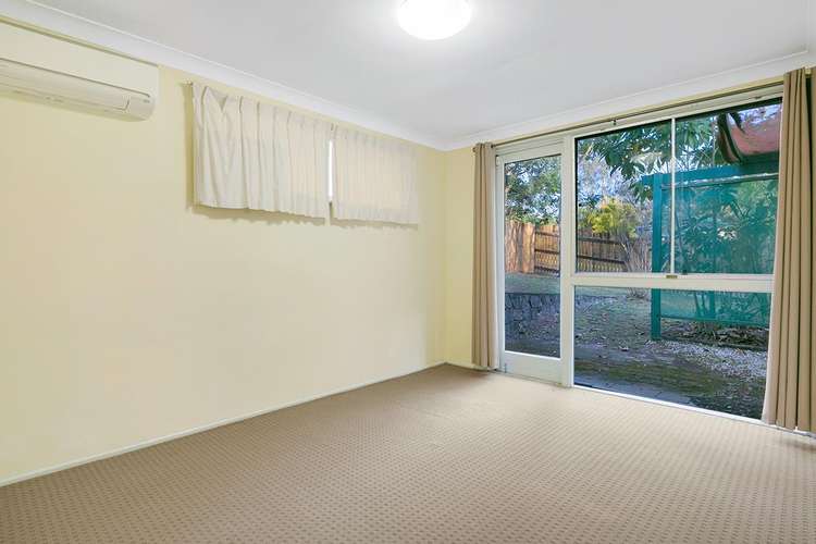 Sixth view of Homely house listing, 1 Kewarra Street, Kenmore QLD 4069