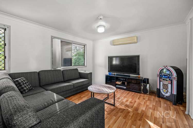 Fifth view of Homely house listing, 7 Balala Close, Forest Lake QLD 4078