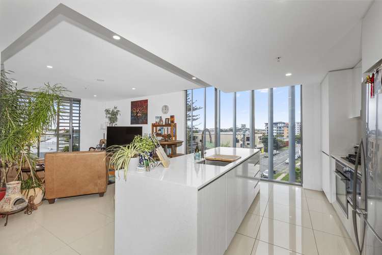Main view of Homely unit listing, 303/11 Enid Street, Tweed Heads NSW 2485
