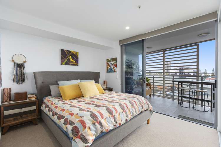 Fourth view of Homely unit listing, 303/11 Enid Street, Tweed Heads NSW 2485