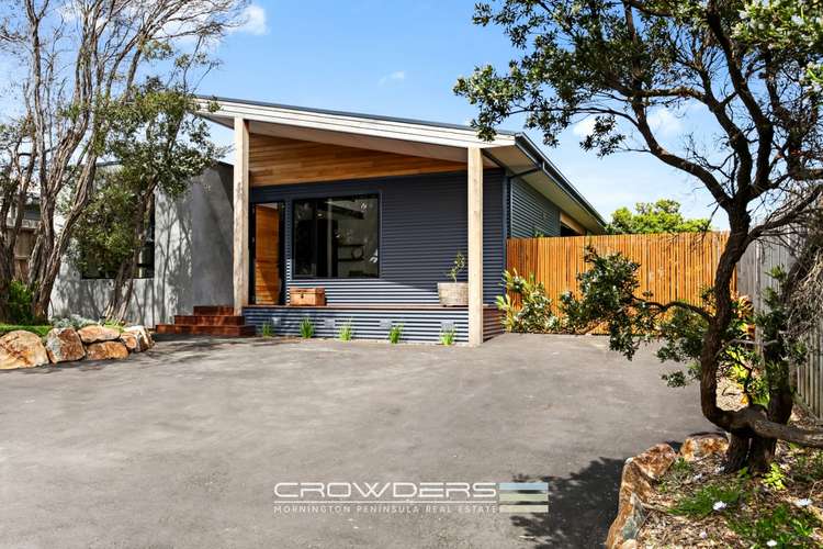 251 Melbourne Road, Blairgowrie VIC 3942