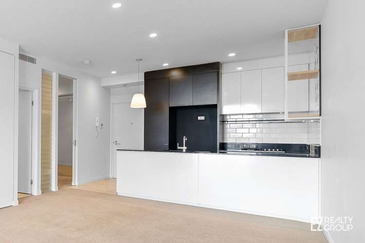 Main view of Homely apartment listing, 2508/3 Gibbon Street, Woolloongabba QLD 4102