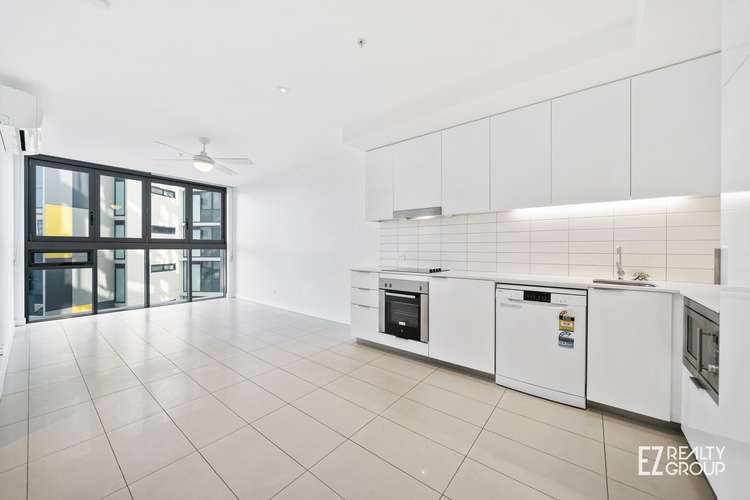 Main view of Homely apartment listing, 806/338 Water Street, Fortitude Valley QLD 4006