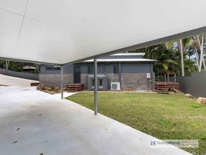 Third view of Homely house listing, 10/40 Martinelli Avenue, Banora Point NSW 2486