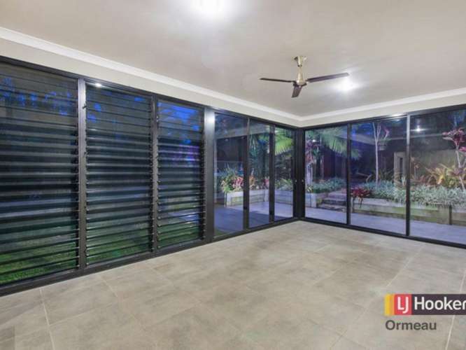 Third view of Homely house listing, 7 Tarella Court, Ormeau QLD 4208