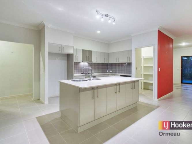 Fifth view of Homely house listing, 7 Tarella Court, Ormeau QLD 4208