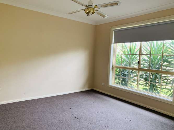 Fifth view of Homely unit listing, 1/71 Websdale Drive, Dubbo NSW 2830