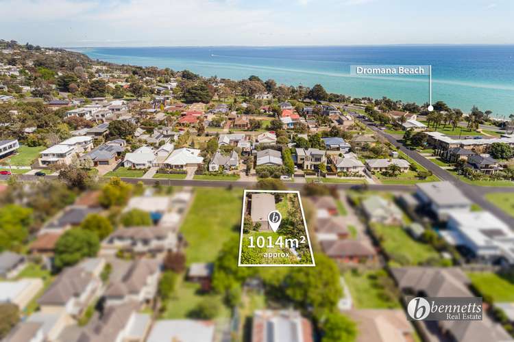 27 Heales Street, Dromana VIC 3936