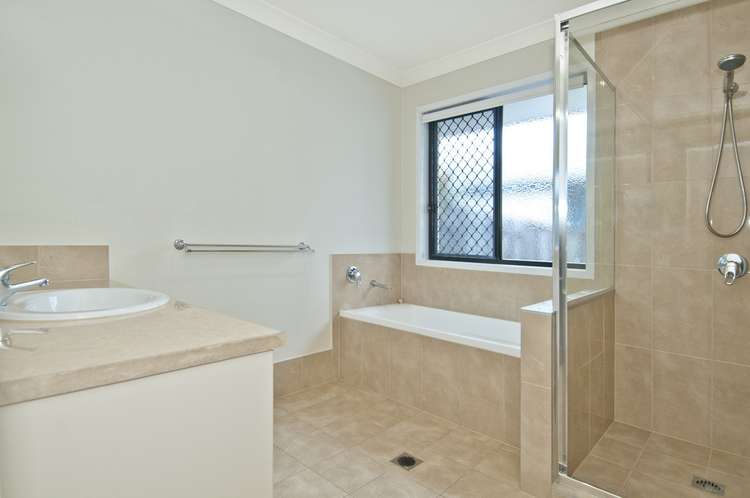 Third view of Homely house listing, 26 Success Crescent, Ormeau QLD 4208