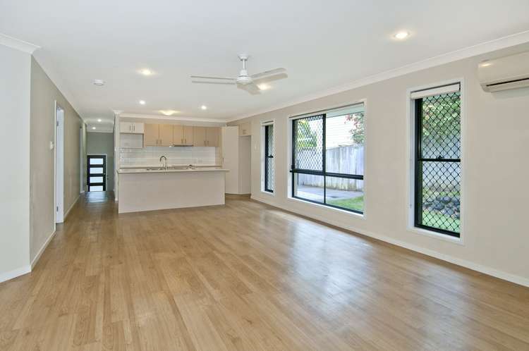 Fifth view of Homely house listing, 26 Success Crescent, Ormeau QLD 4208