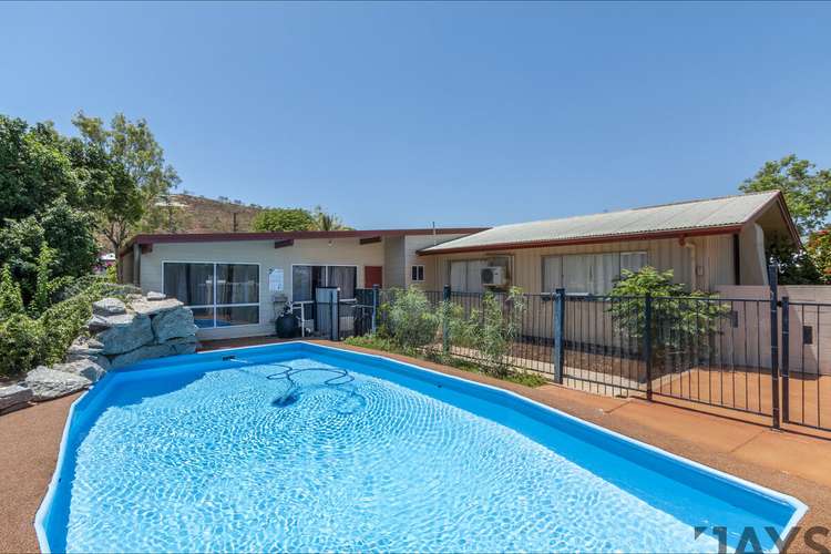 Main view of Homely house listing, 14 Stubbings Avenue, Mount Isa QLD 4825