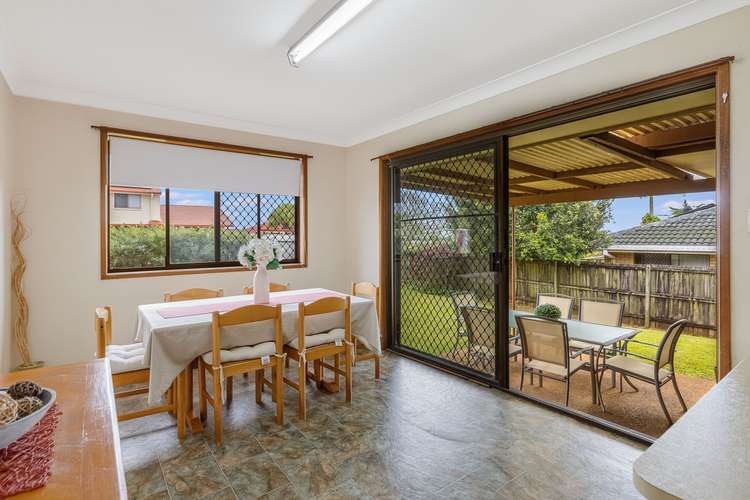 Main view of Homely house listing, 75 Cominan Avenue, Banora Point NSW 2486
