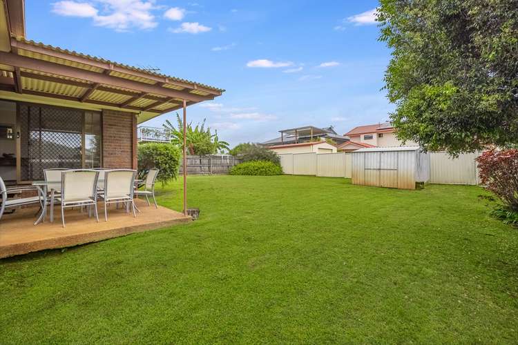 Fourth view of Homely house listing, 75 Cominan Avenue, Banora Point NSW 2486