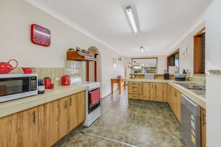 Fifth view of Homely house listing, 75 Cominan Avenue, Banora Point NSW 2486