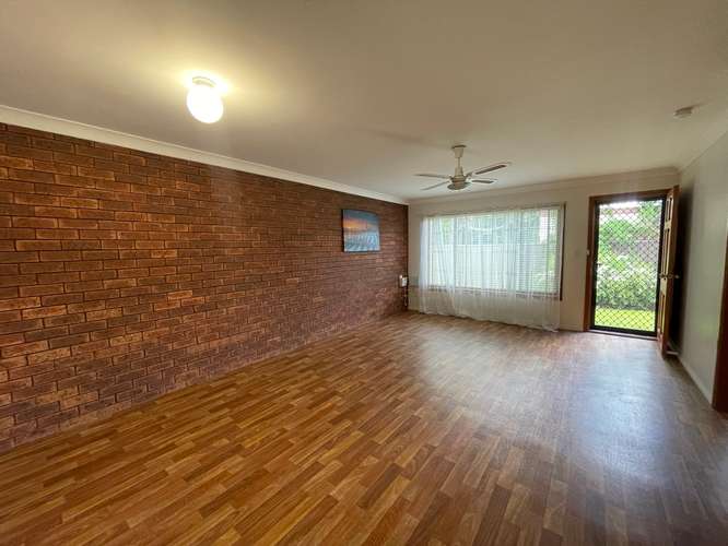 Third view of Homely unit listing, 1/295 Darling Street, Dubbo NSW 2830