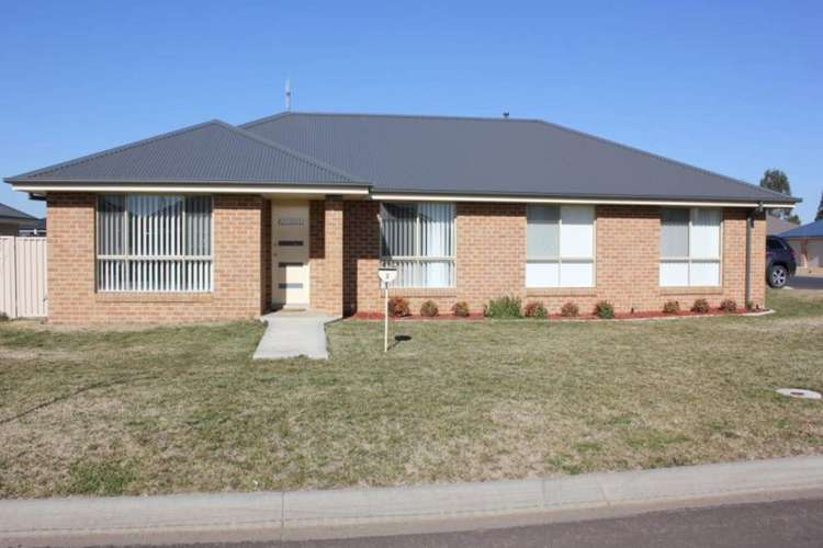 Main view of Homely house listing, 2 Icely Street, Eglinton NSW 2795